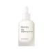 MEDIHEAL OFFICIAL(メディヒール) ミルクブライトニングセラム40ml Milk Brightening Serum 40ml