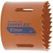 BAHCO(С) Holesaw Bi-Metal Х᥿ۥ륽 3830-21-VIP