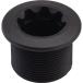 ޥ (SHIMANO) ڥѡ 󥯼եܥ (B:16mm) FC-9000 Y1N218000
