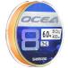 ޥ(SHIMANO) 饤 8 400m 6.0 5顼 LD-A81S 