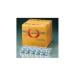 nichinen clean . type топливо CA-30g размер :42×42×42cm