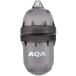 AQA(e- кий e-) морской Capsule затонированный KA-9080H 0200