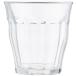 DURALEX(ǥå) ԥǥ(1028A BO6) 310ml 0117-014