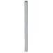 SANEI(󥨥) ȥ ĥվľ Ĺ200mm V90J-64-200
