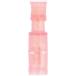 TRUSCO(ȥ饹) ɿԥü ᥹ (10) T-PC4009-F-WP