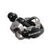 SHIMANO(ޥ) PD-M540-L SPD ե ڥ ֥å EPDM540L