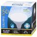 LEDŵ ӡ׷ E26 150 ɱ _LDR15D-W/P150 06-3418