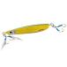 シマノ(SHIMANO) オシア スティンガーバタフライ ガトリングライトTG 60g JU-T60S 010 ラメグリキン