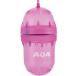 AQA(e- кий e-) морской Capsule crystal розовый KA-9080H 1300