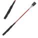 䥴(DAIYA GOLF)  䥹535 TR-535  ƻ ѥ ѥХå ե