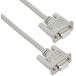 掠ץ饤(Sanwa Supply) KRS-433XF2K RS-232C֥ DB9᥹-DB9᥹ 2M