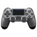 磻쥹ȥ顼 (DUALSHOCK 4) 롦֥å CUH-ZCT2J21