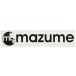 ޥ(Mazume) åƥ󥰥 MZAS-571-01 ֥å