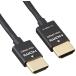 BUFFALO HDMI֥ ॿ 5.0m BSHD3S50BK