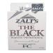 (Zalt's) 饤 THE BLACK 80yds FC Z3125B 25lb