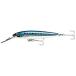 Rapala(ラパラ) ミノー カウントダウン マグナム 14cm 36g ブルーイワシ BSRD CD14MAG ルアー