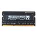 Micron 4?GB pc3l-14900?ddr3???1866?MHz SODIMMECC Unbuffered cl13󥰥