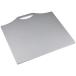 moru тонн (molten) колодка duster панель TT0030