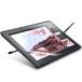 ���쥳�� �拾�� �ե��� �վ��ڥ󥿥֥�å� Wacom Cintiq 22 �ե���� ��Τ褦���������� �ڡ��ѡ��ƥ������� ����� ������