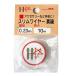 �����ɡ��ϥ��(DAIDOHANT) ( �����磻�䡼 ) ����� [ ��� ] [����] 0.23 mm x [Ĺ��] 10m 101558
