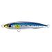 シマノ(SHIMANO) ルアー オシア 別注平政 160F OT-160J 001 キョウリンイワシ