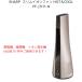  sharp тонкий ион вентилятор HOT&COOL PF-JTH1-N с дистанционным пультом 