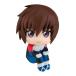 ru... Mobile Suit Gundam SEED FREEDOMkila* Yamato примерно 110mm PVC производства покрашен передвижной фигурка 