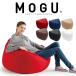 MOGU クッション 三角フィットソファ MOGU ビーズクッション フロアクッション ビッグ 大きい