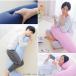 ������ �D�w �}�^�j�e�B �􂦂� ���� ���n �J�o�[�t�� ���{�� �r�[�Y MOGU �C�������������� �h�V�̓� �v���[���g �֘A�摜2