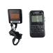 # прекрасный товар SONY IC магнитофон PCM-M10 Sony маленький размер * легкий compact корпус портативный linear PCM магнитофон длина час запись 