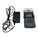 # SONY PCM-D50 Sony корпус IC магнитофон | сборник звук контейнер портативный linear PCM магнитофон корпус запись ремонт замена деталей утиль 
