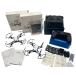 # DJI Tello терроризм -Boost Combo Bluet дрон TLW004 GameSir Bluetooth контроллер имеется TLW004 Bobby радиоконтроллер корпус 
