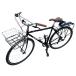#SURLY surrey Cross проверка 52 SHIMANO105 GRX40T TRPCX9 cross-check 52 кузов велосипед Shimano велоспорт 