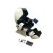  после покупки стоимость доставки связь # Family inadaFAMILY INADArupinas Robot FMC-LPN30000 для бытового использования массажер массажное кресло корпус 