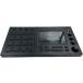 # AKAI Professional сэмплер MPC TOUCH звук орудия и материалы музыка машинное оборудование корпус Akai Professional 