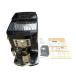 #*te long gi кружка nifikaS ECAM22112B compact полная автоматизация автомат эспрессо есть руководство пользователя . рабочее состояние подтверждено A разряд прекрасный товар 