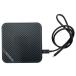 #AVerMedia GC555 сбор панель USB Type-C кабель приложен Windows осознание подтверждено 