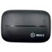 #Elgato HD60 S установленный снаружи сбор панель электризация лампа горит подтверждено PC осознание OK USB подключение модель 2081403