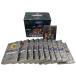 # JoJo's Bizarre Adventure библиотека версия no. 3 часть Star пыль krusei дюжина 8~17 шт комплект вне с коробкой износ есть 