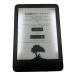 #Amazon Kindle электронная книга C2V2L3 черный корпус только WiFi модель рабочее состояние подтверждено 2152721