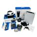 #SONY PS5 CFI-1100A 825GB корпус PSVR не электризация Camera Vaio риск VILLAGE есть первый период . settled рабочее состояние подтверждено 2153605