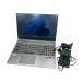 ��GALLERIA GR2060RGF-T �m�[�g�p�\�R�� Ryzen7 4800H 16GB SSD512GB RTX2060 Windows11 ����m�F��