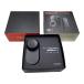 #SwitchBot Smart блокировка Ultra аутентификации по отпечаткам пальцев комплект Keypad Touch W2500020 SwitchBot2247113