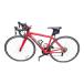 #FELT 95 шоссейный велосипед 28 дюймовый Shimano SORA установка передний фильтр неисправность есть текущее состояние товар 