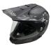 ��WINS XROAD Free Ride Hybrid Helmet MODEL-YJV-09 XL 59-60cm C��� ¿�������� ����ʡ��Х�������2269719