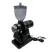 # прекрасный товар Kalita Nice cut Mill KH-100 черный электрический кофемолка Nice Cut Mill сделано в Японии оригинальная коробка есть 2274447