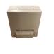 #Panasonic NP-TSP1-W посудомоечная машина с сушкой 2022 год производства рабочее состояние подтверждено запах есть шланг нет примерно 55×30×60cm2351148