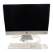#iMac 27 дюймовый 2017 3.8GHz Core i5 16GB 2TB Radeon Pro 580 macOS Ventura первый период . settled 2357423