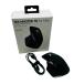#Logicool MX MASTER 3S for Mac MX2300MSG беспроводная мышь Bluetooth соответствует черный вне с ящиком разряд B2367583
