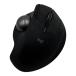 #Logicool MX ERGO шаровой манипулятор мышь MXTB1 беспроводной Bluetooth USB заряжающийся рабочее состояние подтверждено корпус только 2367613